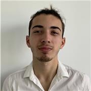 aide aux devoirs et soutient scolaire aux élèves jusqu’au supérieur